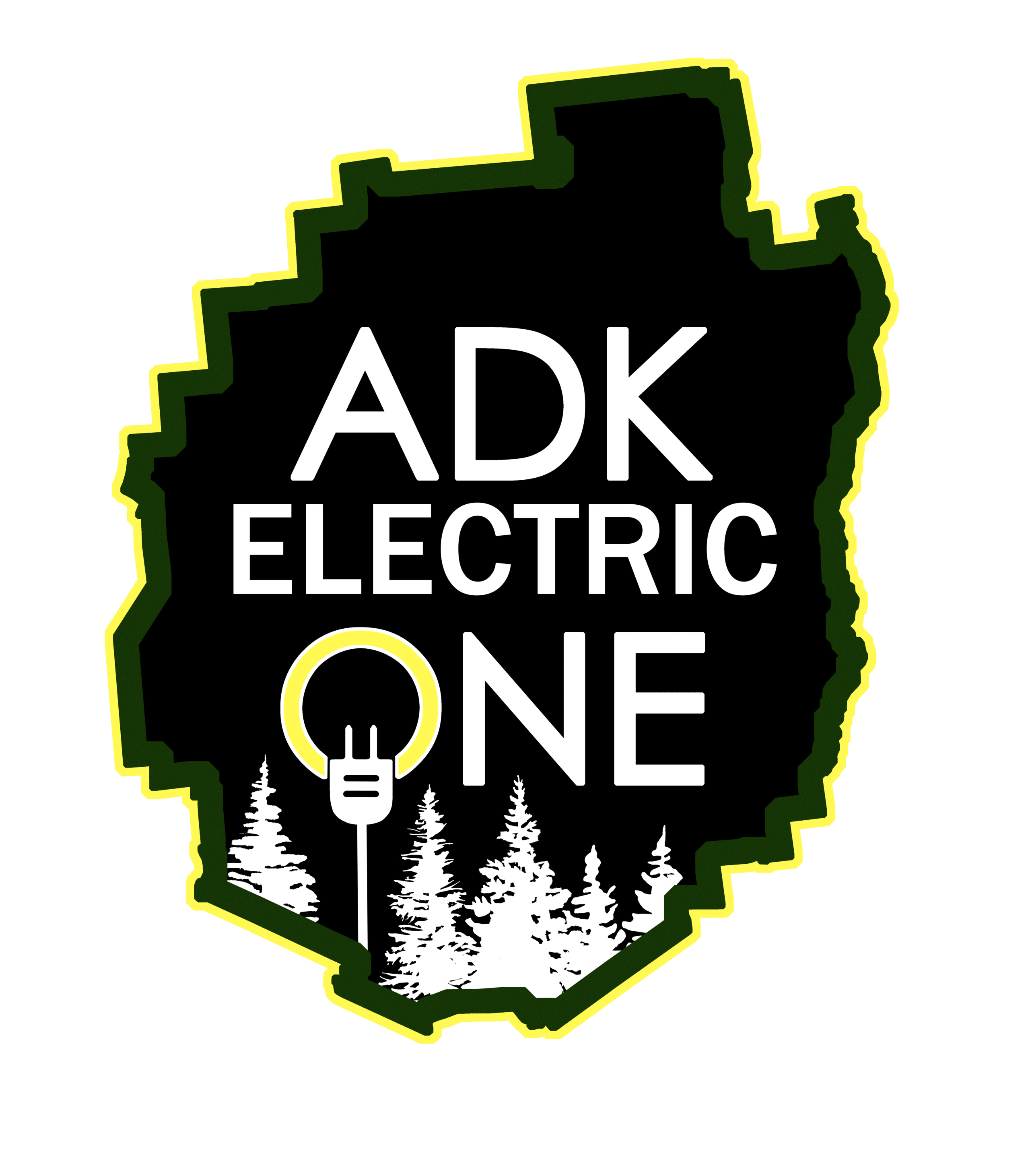 ADK Electric One